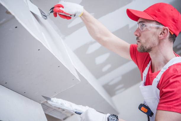 Best Airborne Mold Testing  in Taylor Creek, FL